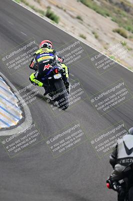media/Apr-18-2025-TrackDaz (Fri) [[45f5874c44]]/C Group/Session 2 (Turn 10)/